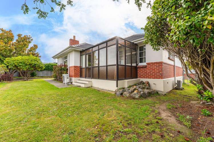 34a St George Street Watlington_3