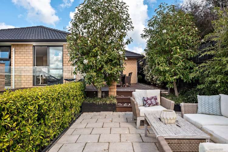 8 Valley Heights Lane Pukekohe_20