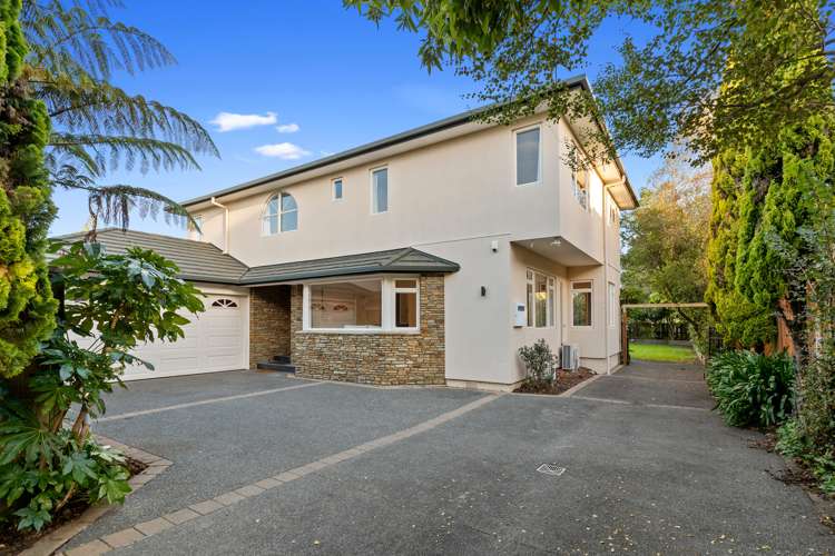 156 Waterloo Road Lower Hutt_2