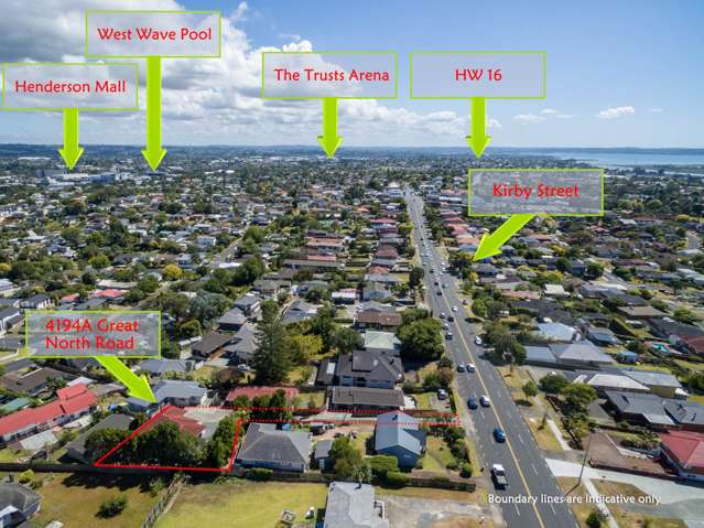 4194a Great North Road Glendene_1