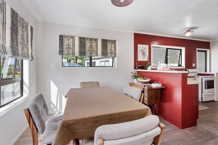 310 Whananaki North Road Hukerenui and Surrounds_5