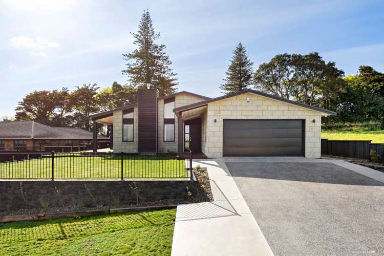 4 Hansa Place Pukekohe_26