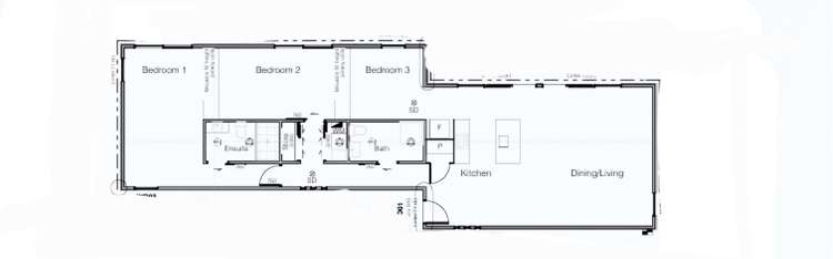 42 Karamu Street Mangakino_16