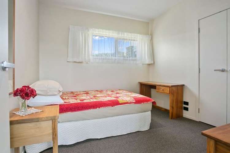 45 Queen Street Te Kuiti_11