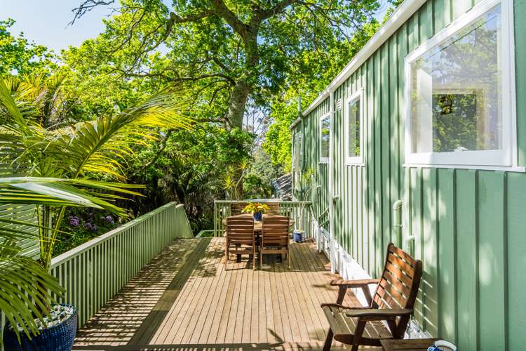 1/22 Mainston Road Remuera_14