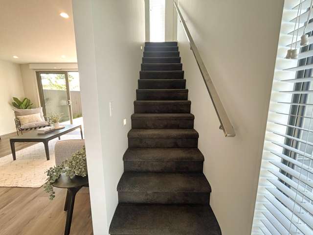 6 Strauss Place Somerfield_3