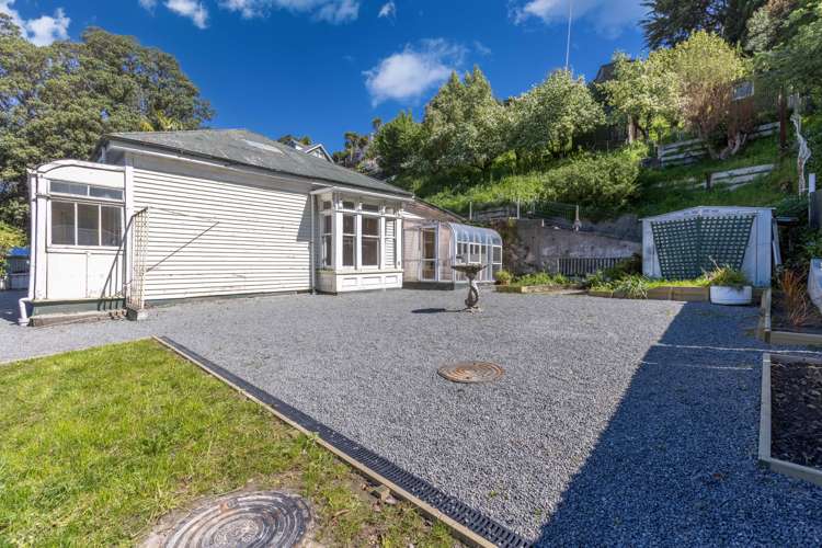 30 Cressy Terrace Lyttelton_15