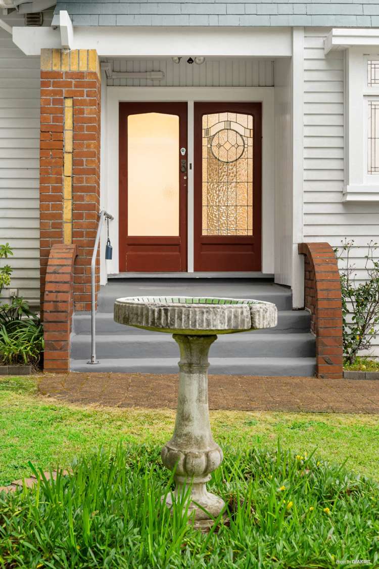 11a Penrhyn Road Mount Eden_20