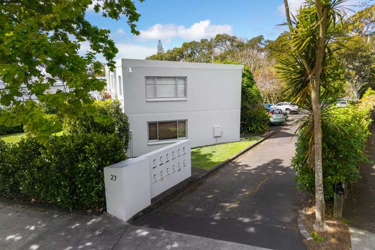 12/27 Hepburn Street Freemans Bay_13