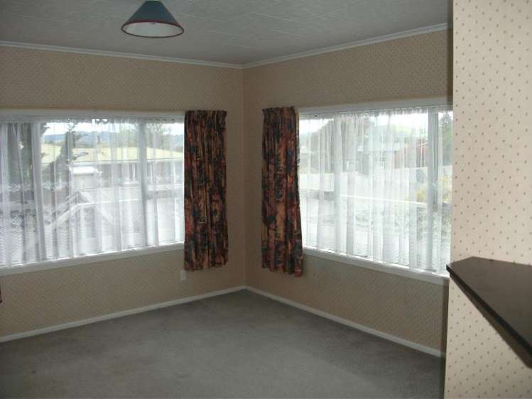 15 Waitahanui Avenue 11210_2