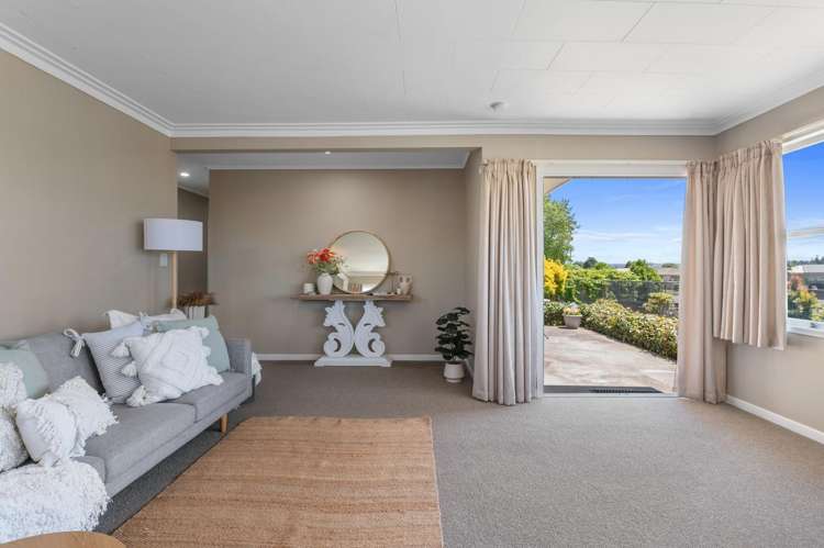 519 Te Ngae Road Owhata_5