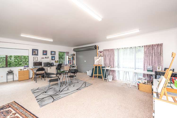 120 Great North Road Otamatea_18