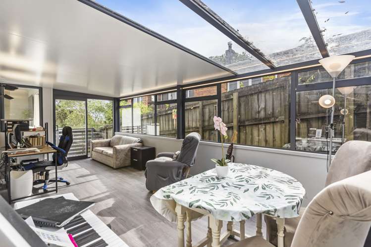 49a Commissariat Road Mount Wellington_16