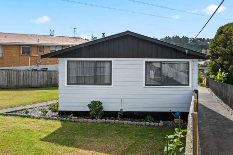 246 Triangle Road Massey_15