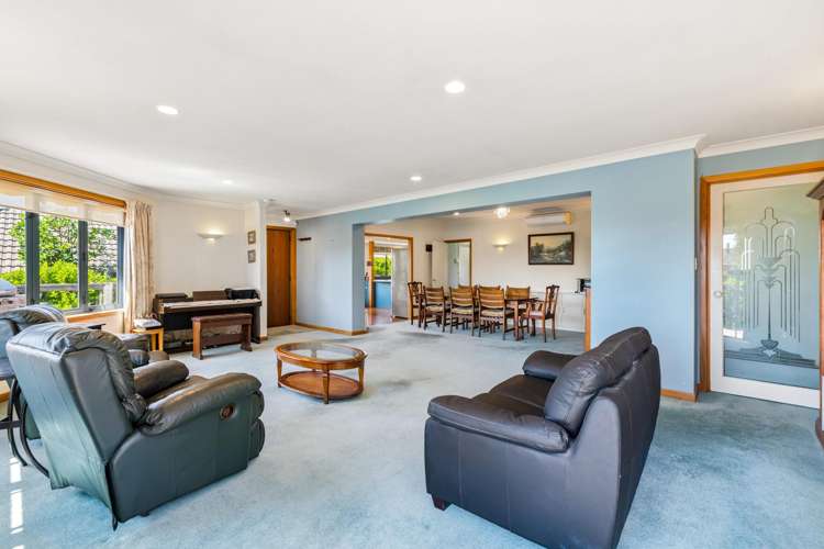17 Ngaio Avenue Mangere Bridge_7