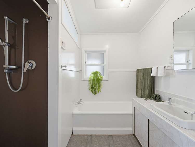 4 Ashton Terrace Castlecliff_20