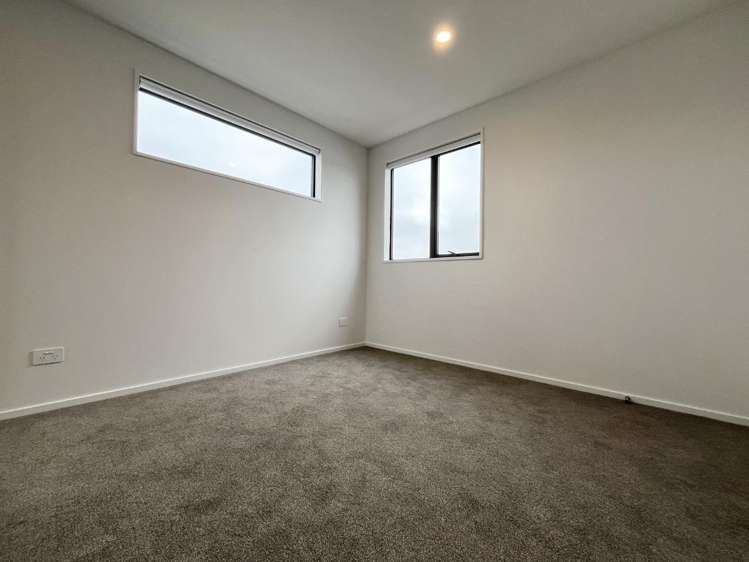 1/28 Harker Street 10222_7