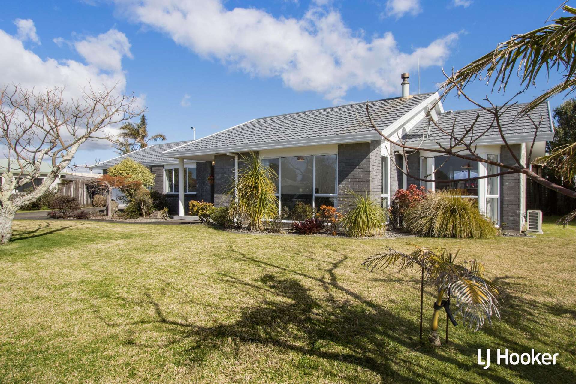 7 Hereford Place Waihi Beach_0