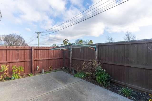 1/88 Slater Street Richmond_3