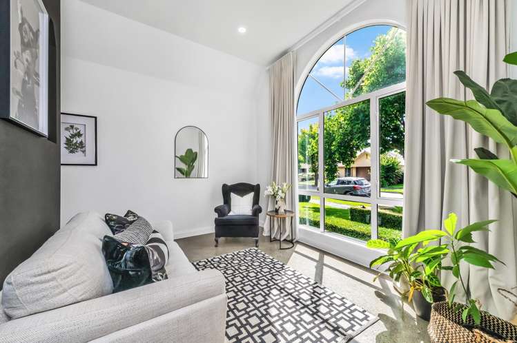 4 Baltimore Green Shirley_12