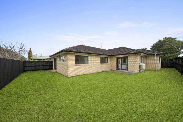 9a Nogat Avenue Papatoetoe_1