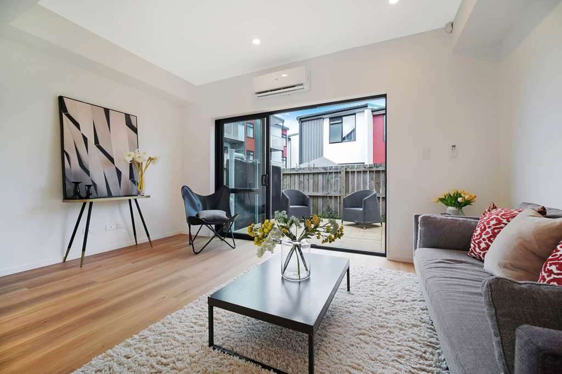 63E Arimu Road Papakura_0