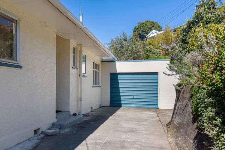44 Beachville Crescent Beachville_18