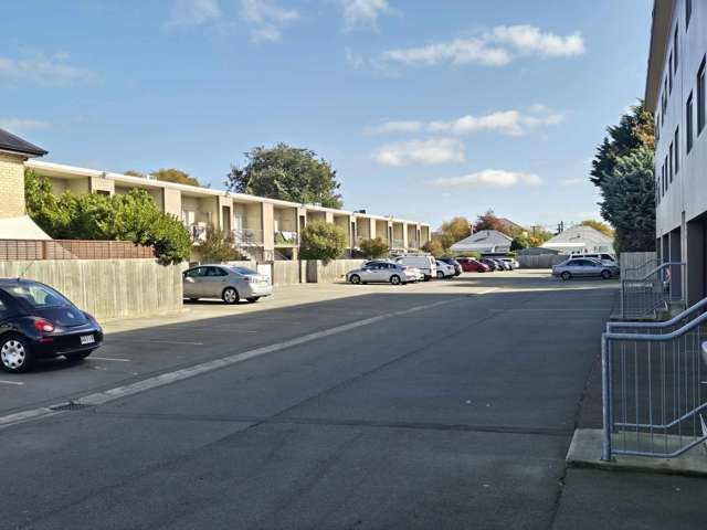 12/31 Bordesley Street Phillipstown_2