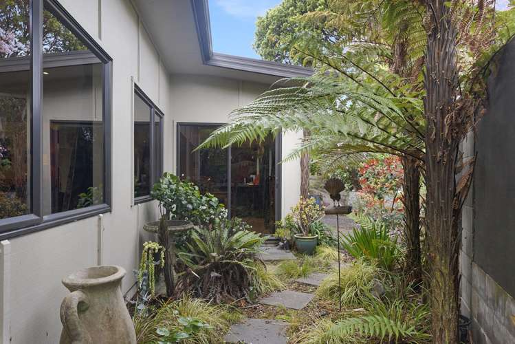 56a Wood Leigh Paraparaumu Beach_24