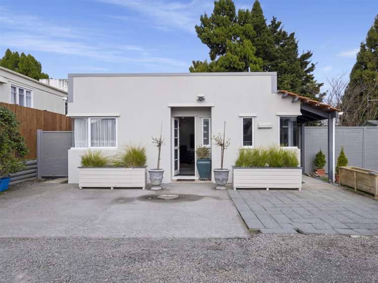 35b Moehau Street_0