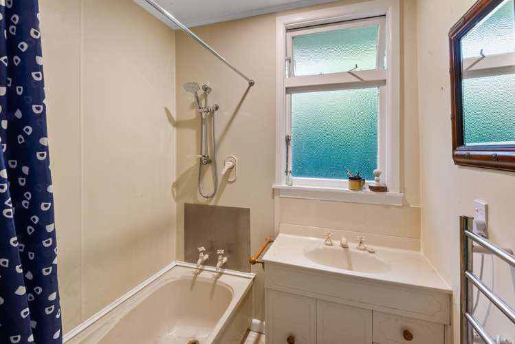 14 Solway Street Oamaru_20