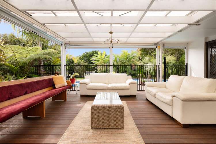 3 Heron Avenue Matua_8