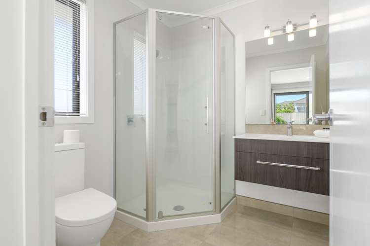 12 Branca Close Fitzroy_11