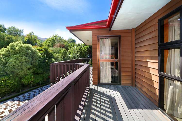 4 Stafford Street Arrowtown_15