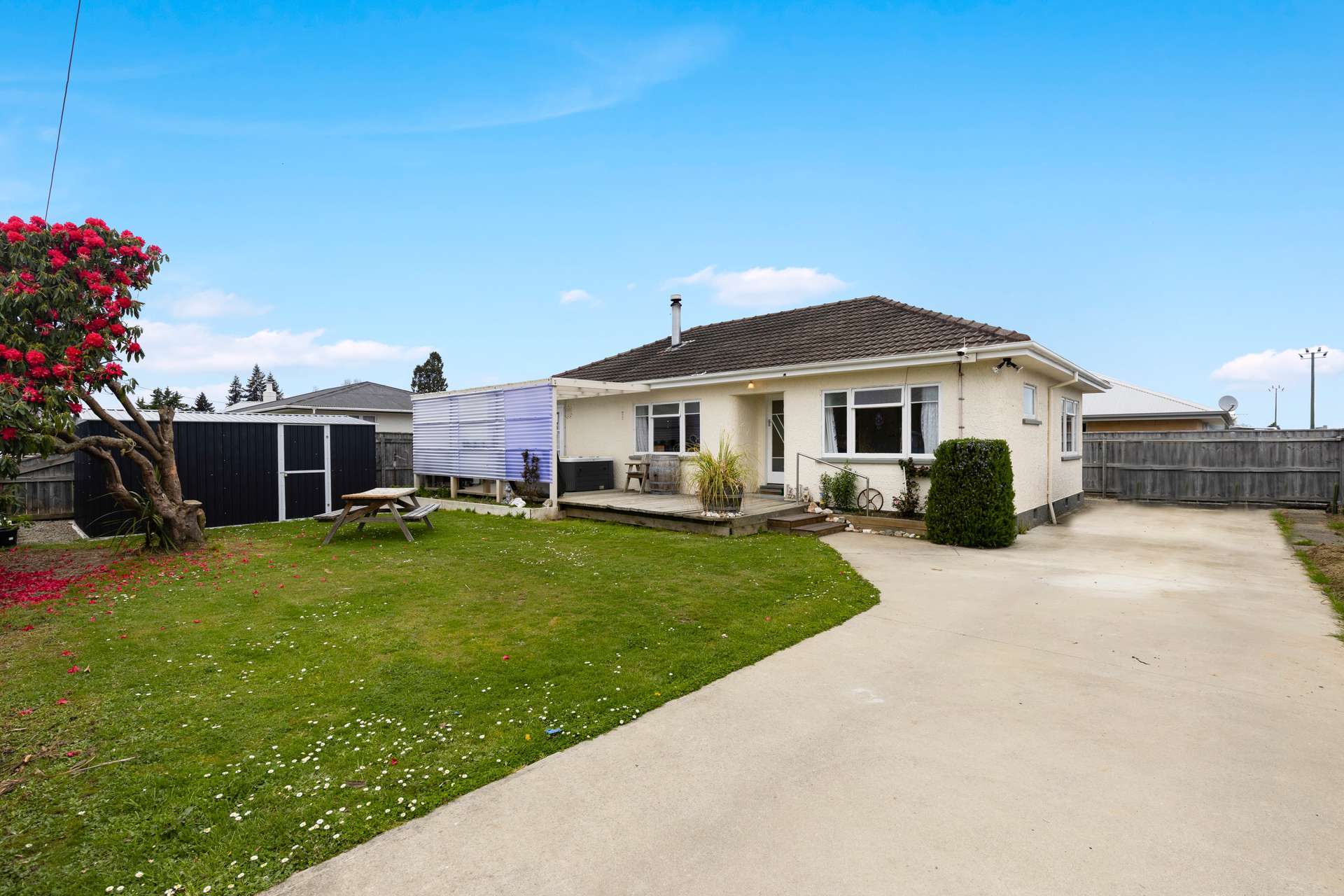 11 Mcglashen Street Motueka_0