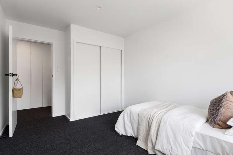 138 Stout Street Mangapapa_16