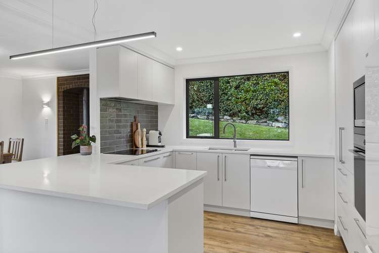 41 Gresham Street Tainui_7