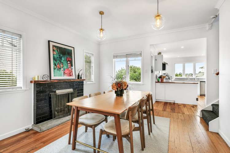 89 Dignan Street Point Chevalier_7