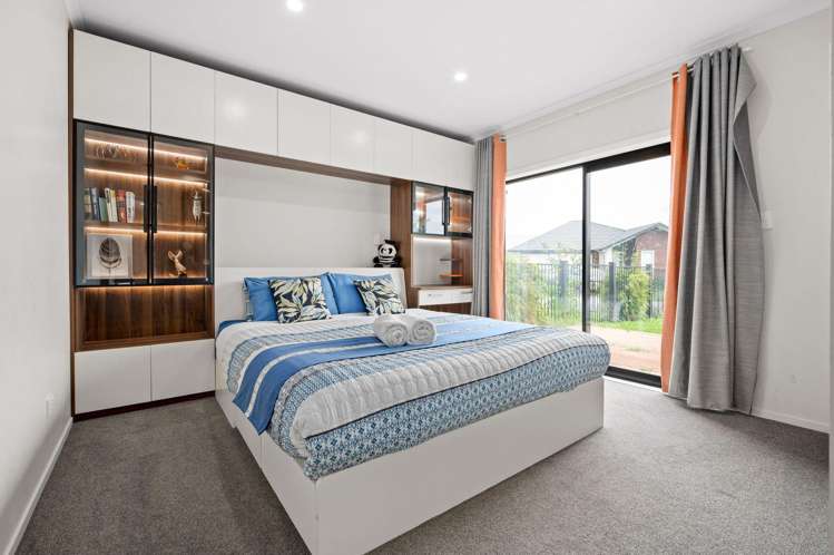 2/31 Maggie Place Chartwell_6