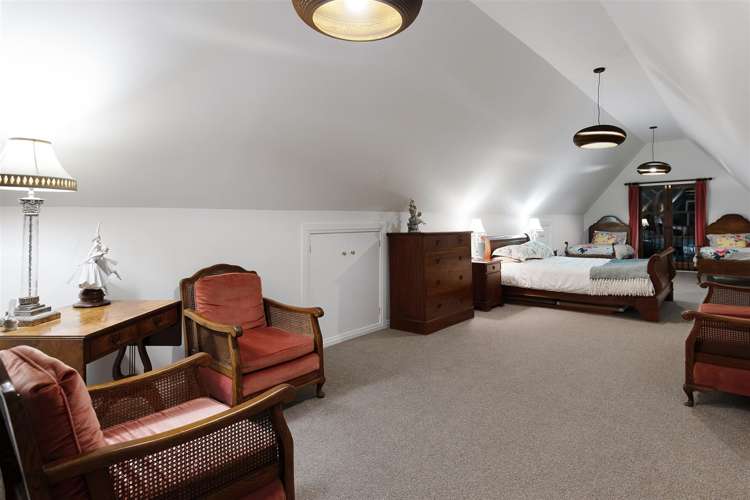 347 Horseshoe Bush Road Dairy Flat_17