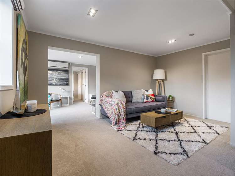 136 Clovelly Road Bucklands Beach_24