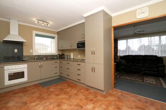 26 Brooke Street Heidelberg_2