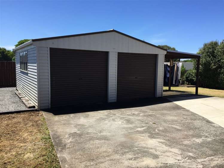 45 Hooper Avenue Pukekohe_9