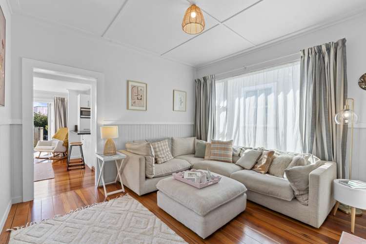 22 Bulteel Street New Plymouth Central_8