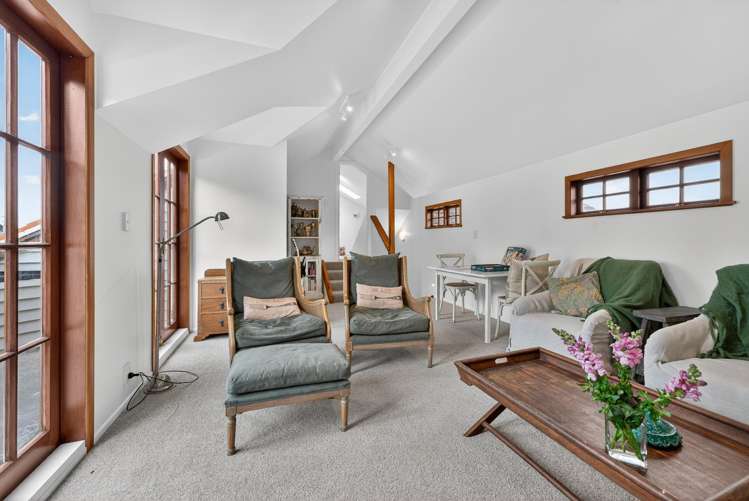 80 Te Kawa Road Greenlane_19