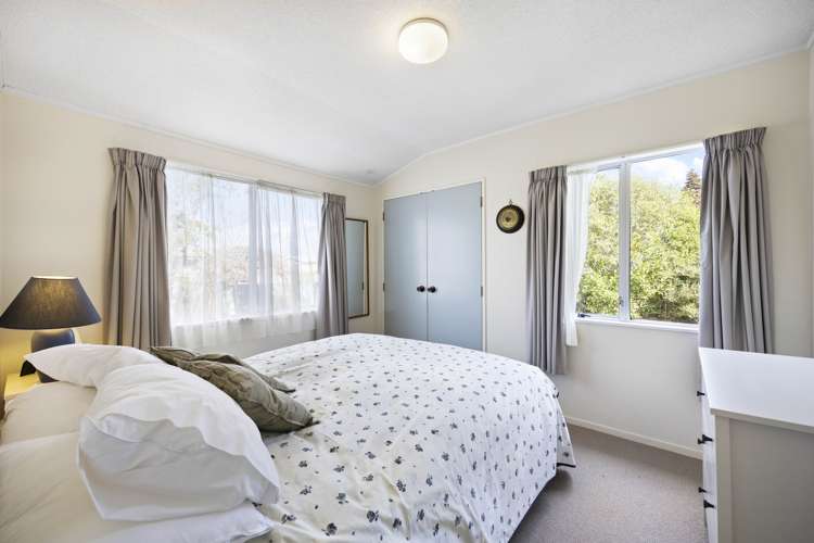 29 Pukeroa Place Papakura_15