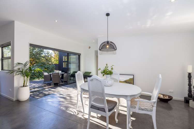 9a Plantation Road Wanaka_6