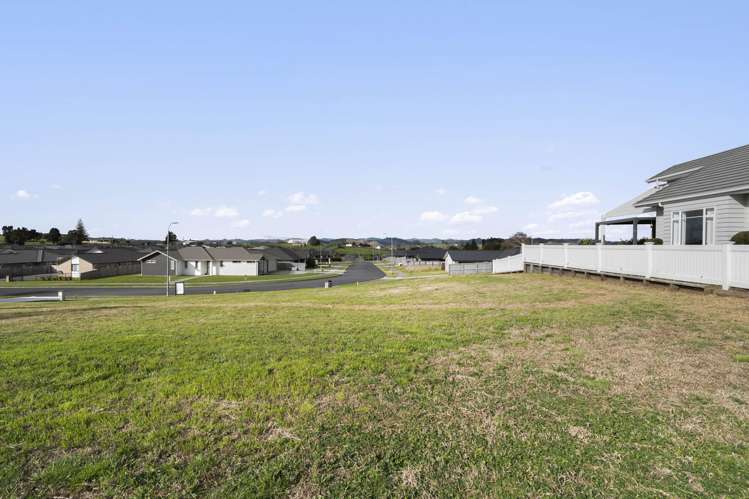 27 Murray Ward Drive Te Kauwhata_5