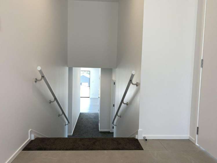 354 Whitehills Road Dairy Flat_12