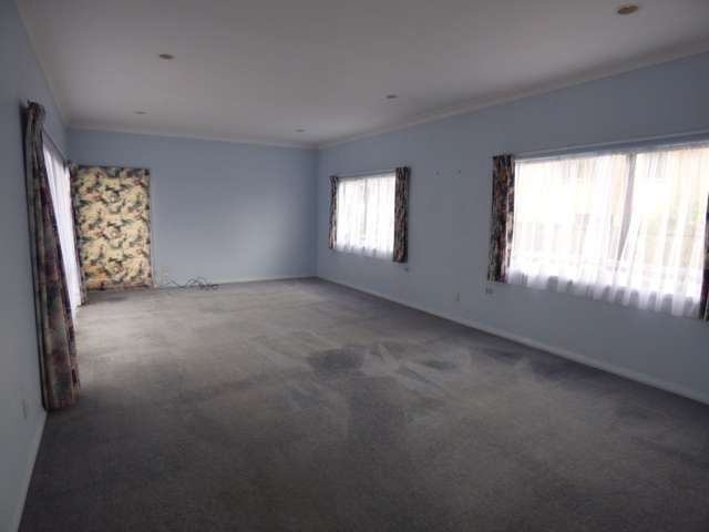 20 Central Avenue Papatoetoe_2